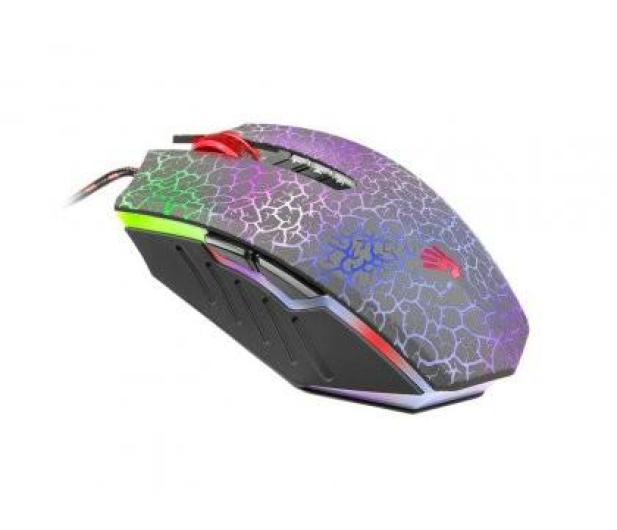 A4Tech Bloody Blazing A70 - 265437 - zdjęcie 2